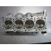 #X201 Left Cylinder Head For 05-06 Nissan Armada  5.6 ZH2L